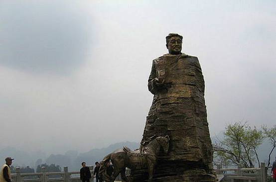 image006.jpg