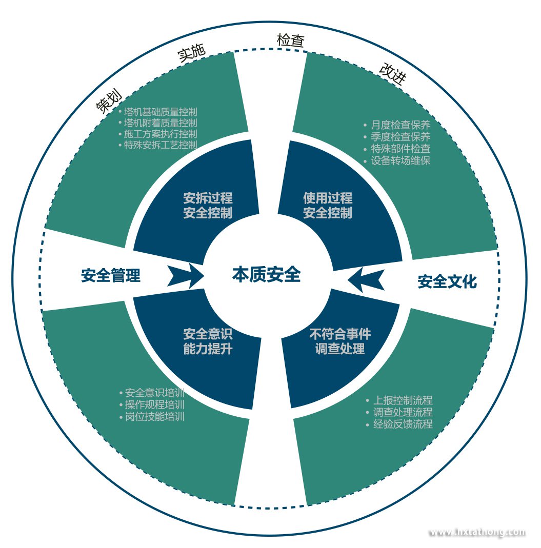 未標題-1.jpg 未標題-1.jpg